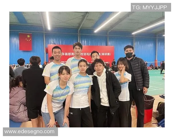 赛后分析：北京羽毛球队与武汉羽毛球队技术对比与战术探讨