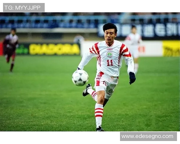 足球明星个性发型大比拼展现骚气魅力与时尚风采