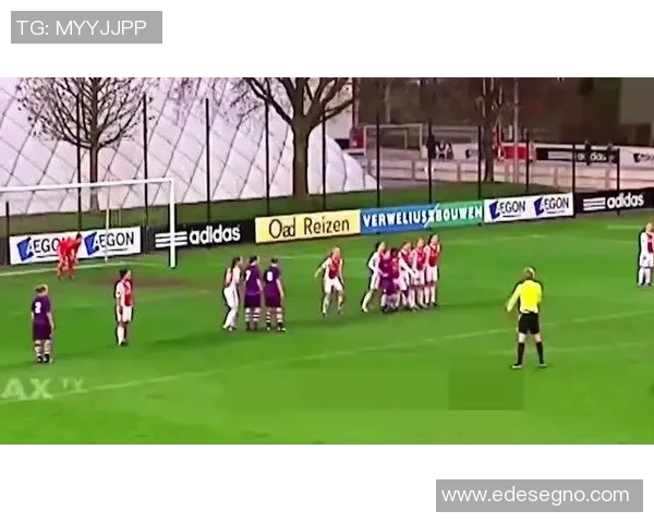 足球明星齐聚耐克广告展现激情与荣耀的精彩瞬间