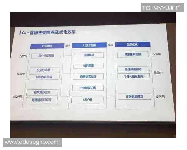 重庆羽毛球队技术解析：从基础训练到战术运用的全面探讨