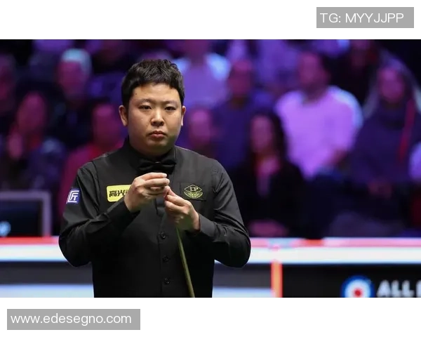 上海篮球队在大师赛中的战术表现分析与未来发展展望