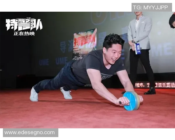 上海羽毛球队转型之路揭秘：从传统强队到现代化竞技新标杆