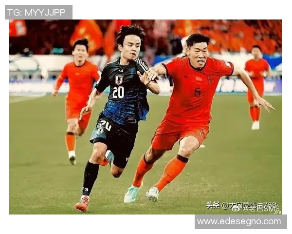 兔年足球明星揭晓谁将成为球场上的闪耀之星