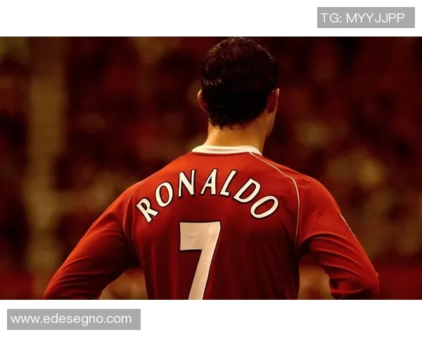 巨星心中唯有足球明星的光辉与荣耀