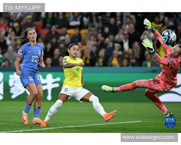 杭州羽毛球队在世界杯积分榜上以55分稳居第一展现强劲实力