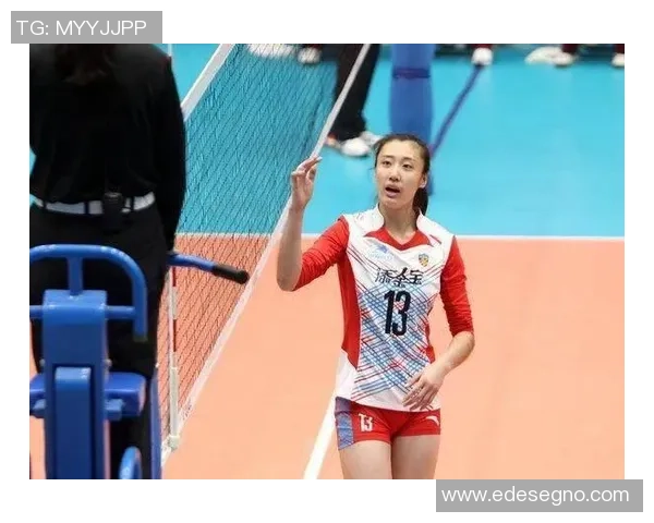 贵州足球明星阵容大揭秘挑战赛即将开启谁能脱颖而出成为新星