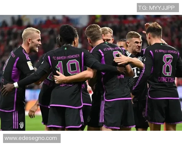 足球巨星们齐聚一堂向鸡哥致敬共同回忆辉煌岁月与不屈精神