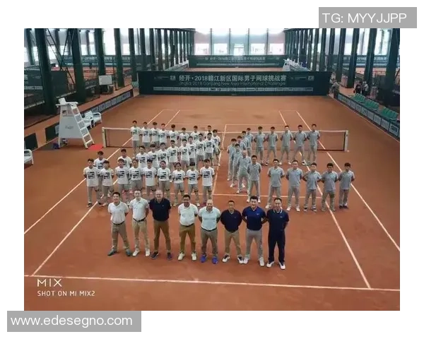 赛后分析：西安网球队与深圳网球队的实力对比与战术探讨