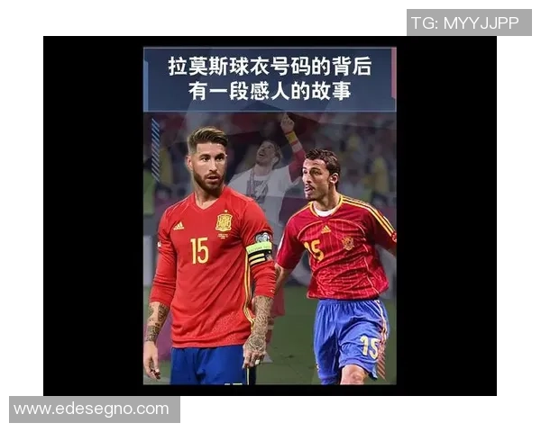 足球明星引领时尚潮流代言品牌背后的故事与魅力分析