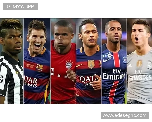 足球明星的性功能揭秘与运动表现之间的微妙关系分析