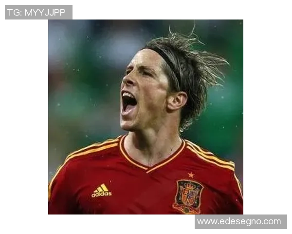 足球明星束发带时尚风潮解析与精选图片展示