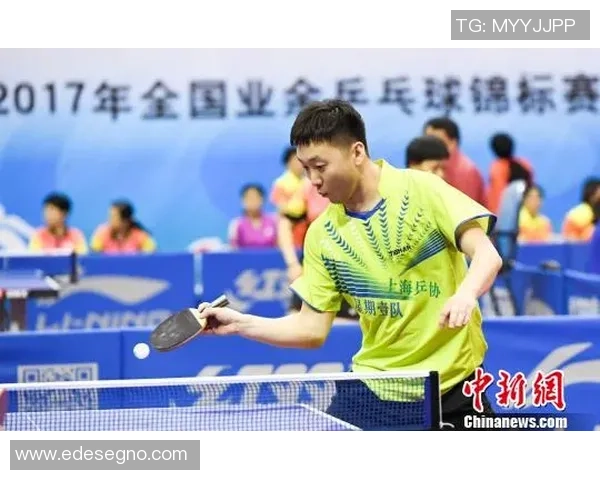 重庆乒乓球队比赛经验深度对比与分析探讨