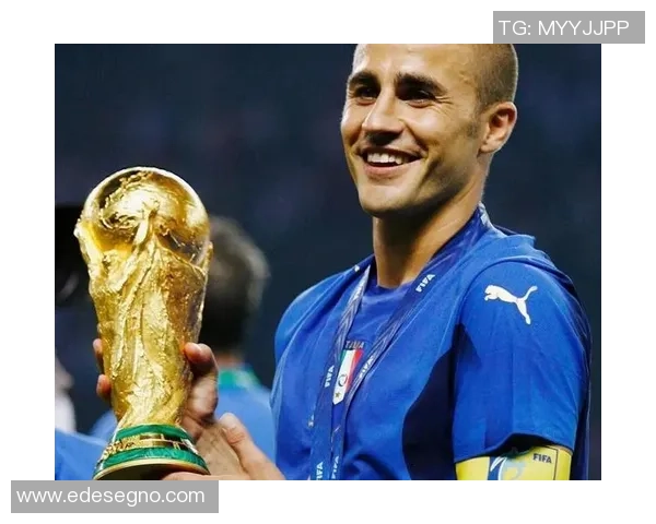 足球明星面孔特征解析与识别技巧全攻略