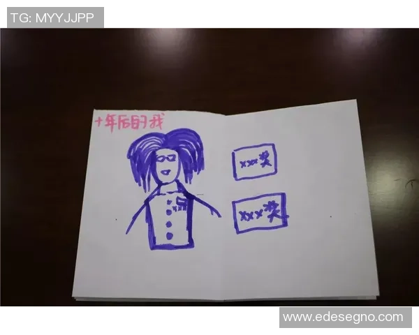 乒乓球的热爱与坚持：陈强的深度人生对话与成长故事