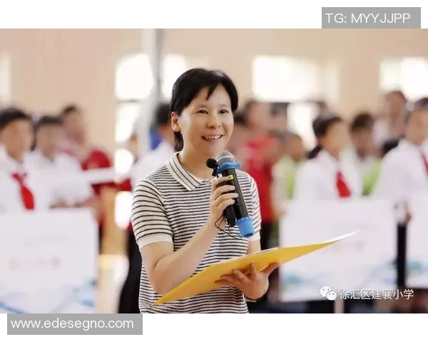 专访陈静:探寻排球辉煌背后的秘密与成功之路