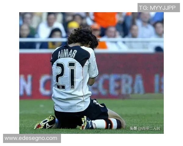 震惊世界24号足球明星意外去世球迷哀悼传奇生涯的终结