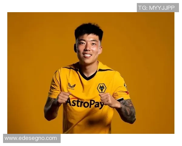 中超联赛中的足球明星们如何影响中国足球的未来发展与国际形象