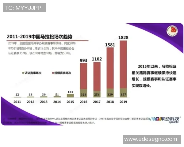 西安羽毛球队以66分稳居精英赛积分榜首位展现强大实力