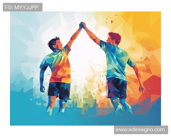 足球明星AI绘画艺术的魅力与创意探索之旅