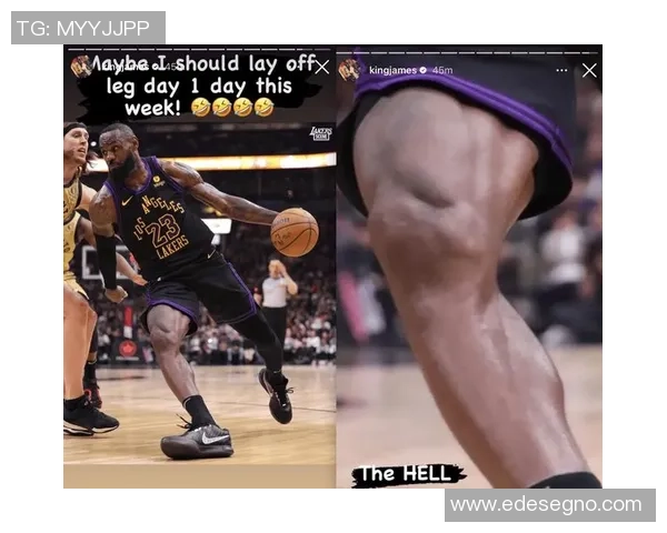 足球明星大腿粗壮程度大比拼谁才是真正的肌肉王者