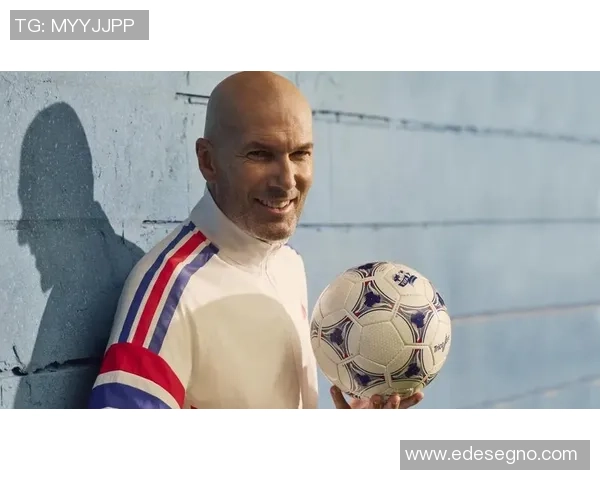 足球明星的荣耀称号背后那些不为人知的故事与传奇