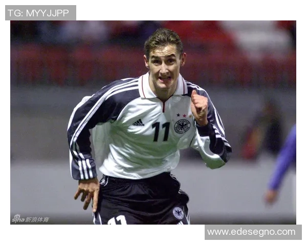 足球明星贝吉特的传奇之路与场外生活揭秘