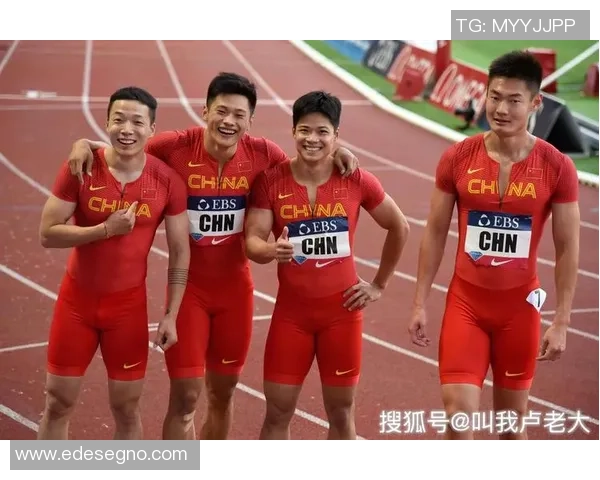 成都足球队在钻石联赛中的灵活性表现引发热议与期待