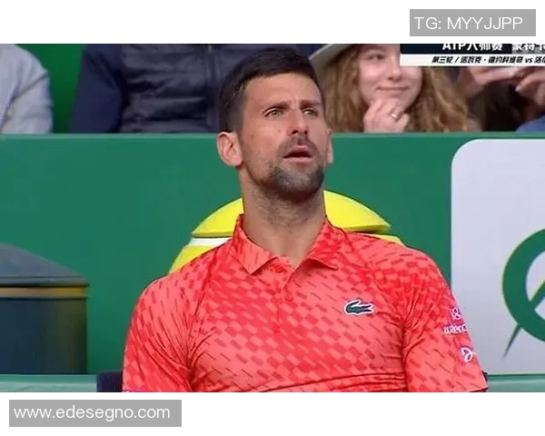 杭州排球队节奏之争引发热议球迷与专家各执己见