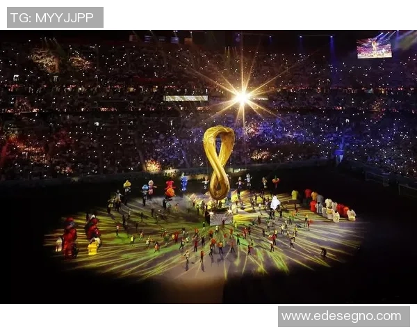 武汉足球队崛起之路:从默默无闻到大师赛舞台的辉煌历程