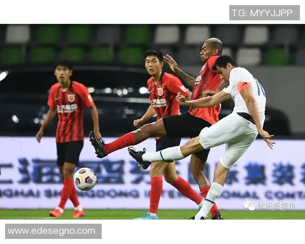 深圳排球队以85分领跑亚运会积分榜展现强大实力与团队合作精神