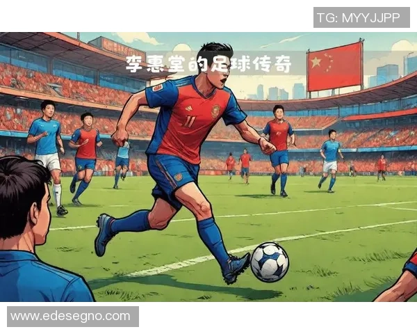 足球明星运动员的传奇人生与赛场背后的奋斗故事