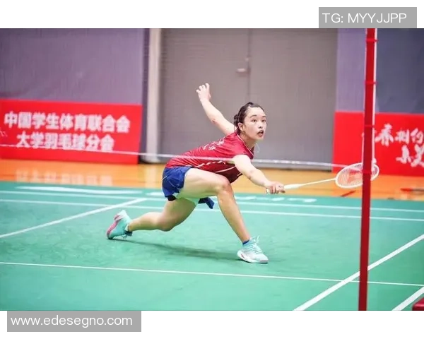 北京羽毛球队在锦标赛中的速度表现分析与点评